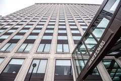 320 Fort Duquesne Blvd #10B - Photo 1 of 1