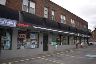 1107 Mount Royal Blvd #1 - Photo 1 of 1