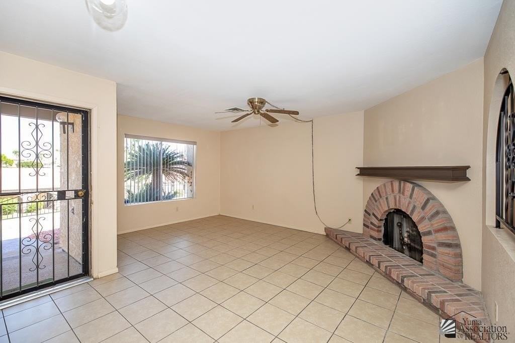 2045 S 14th Ave #41 - Photo 3 of 17