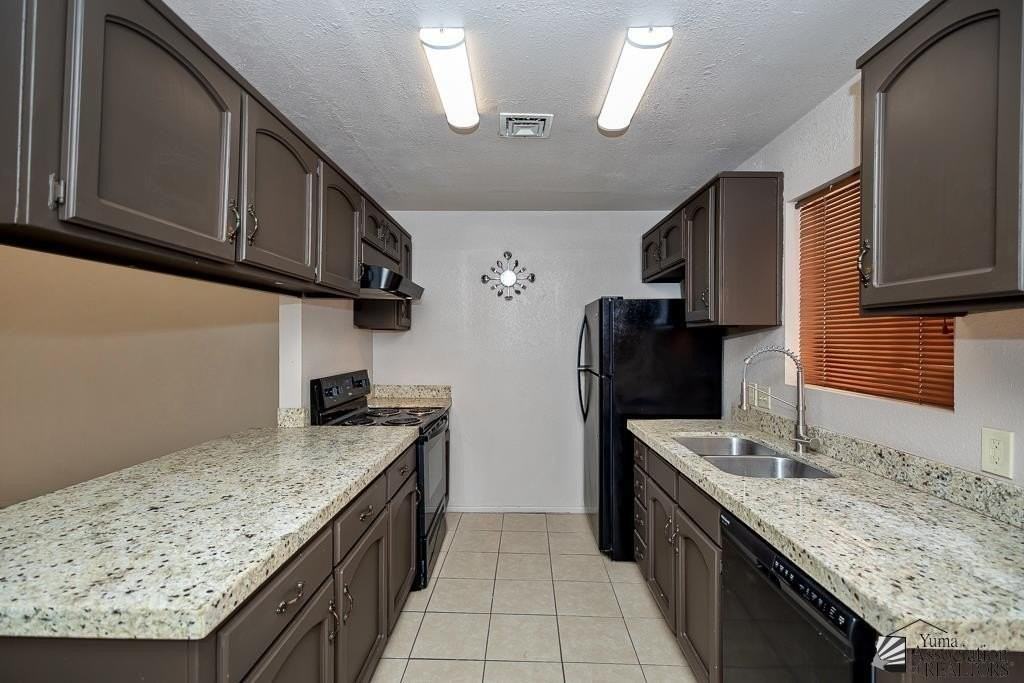 2045 S 14th Ave #41 - Photo 7 of 17