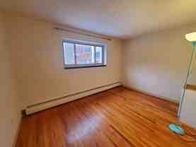 245 Kelton St #U24 - Photo 1 of 1