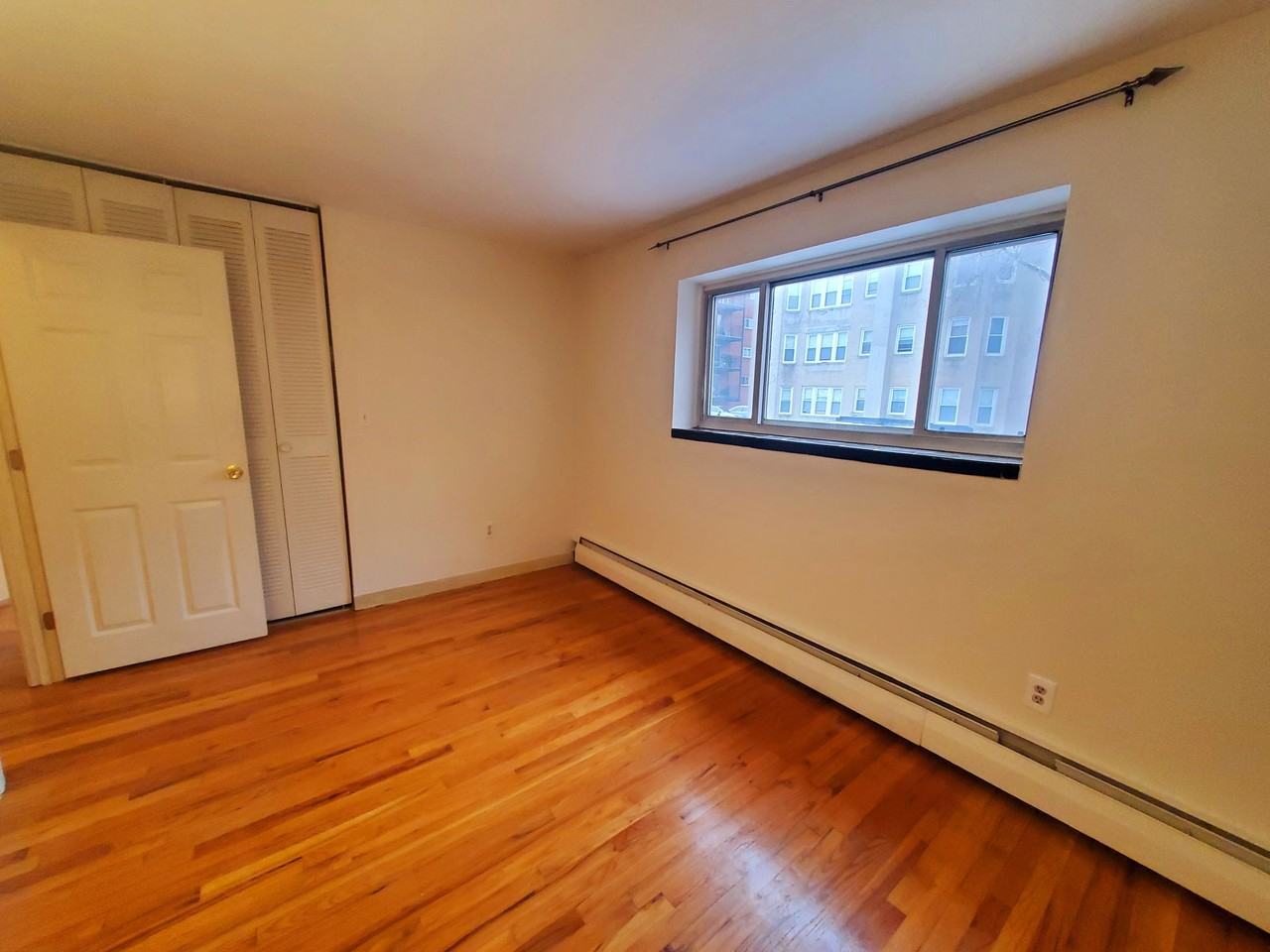 245 Kelton St #U24 - Photo 2 of 8