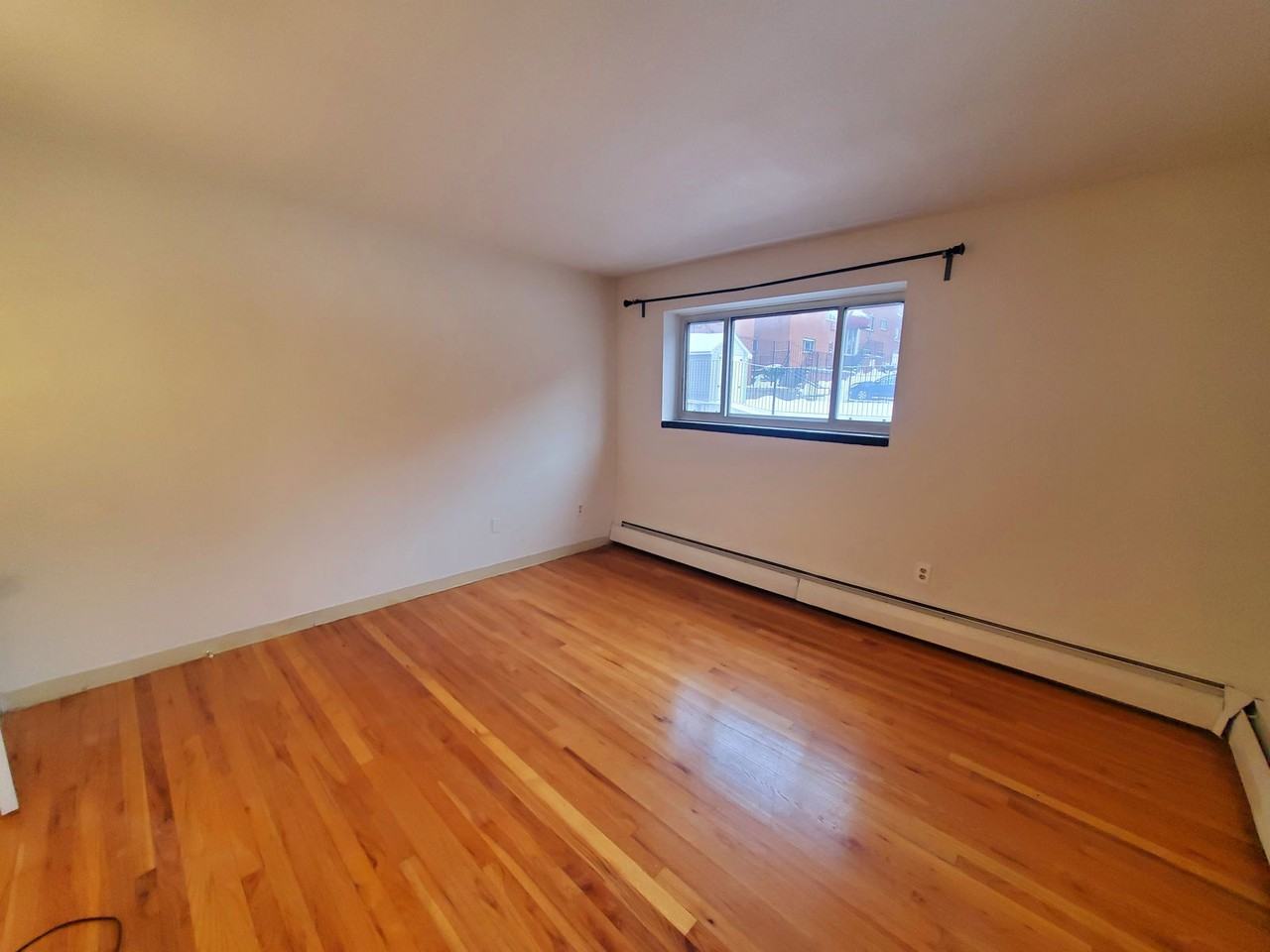 245 Kelton St #U24 - Photo 3 of 8