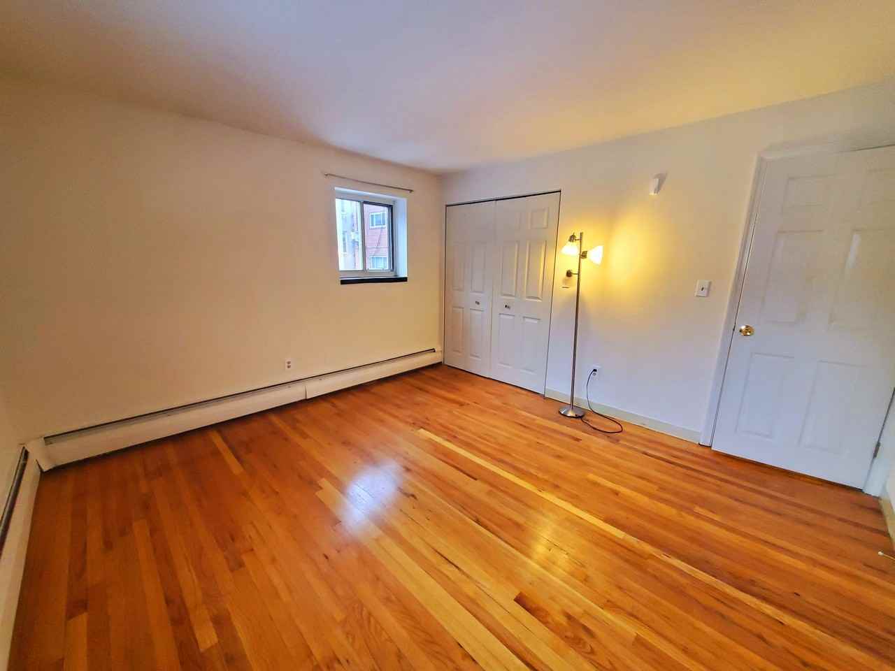 245 Kelton St #U24 - Photo 4 of 8