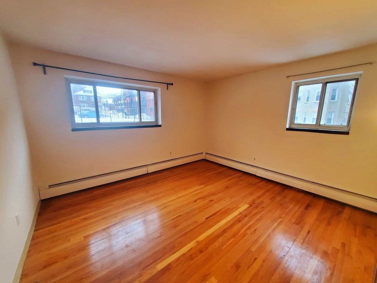 245 Kelton St #U24 - Photo 5 of 8