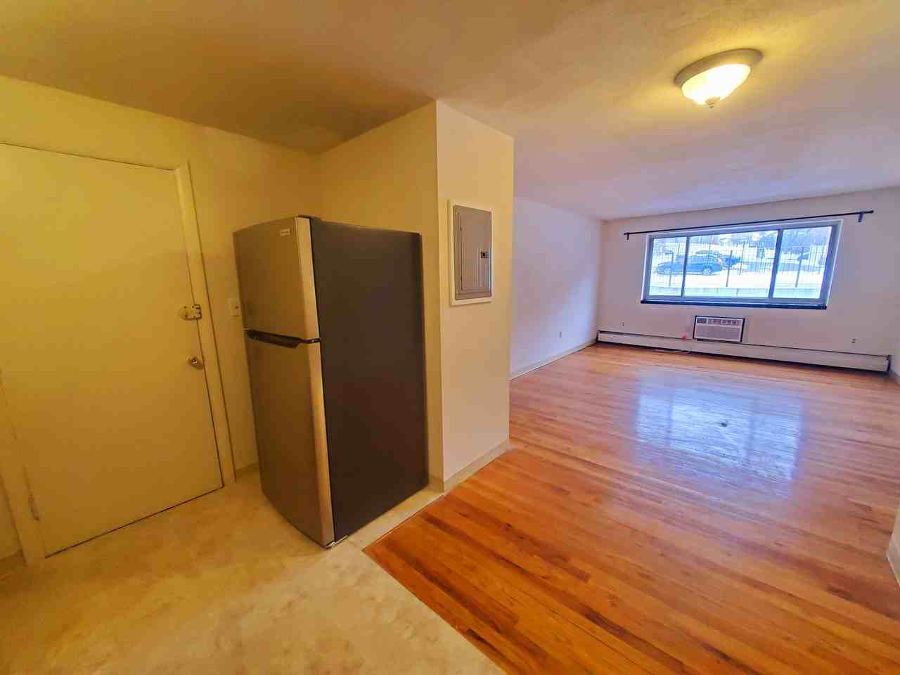 245 Kelton St #U24 - Photo 6 of 8