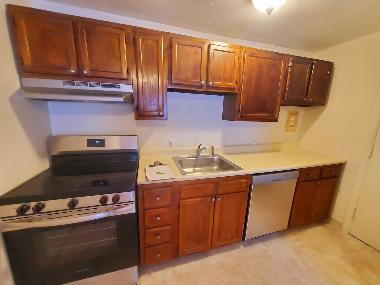 245 Kelton St #U24 - Photo 7 of 8