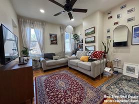 49 Cameron St #U2 - Photo 1 of 1