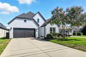 featured image of 4237 Sexton Ln