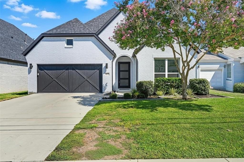 4237 Sexton Ln - Photo 2 of 37