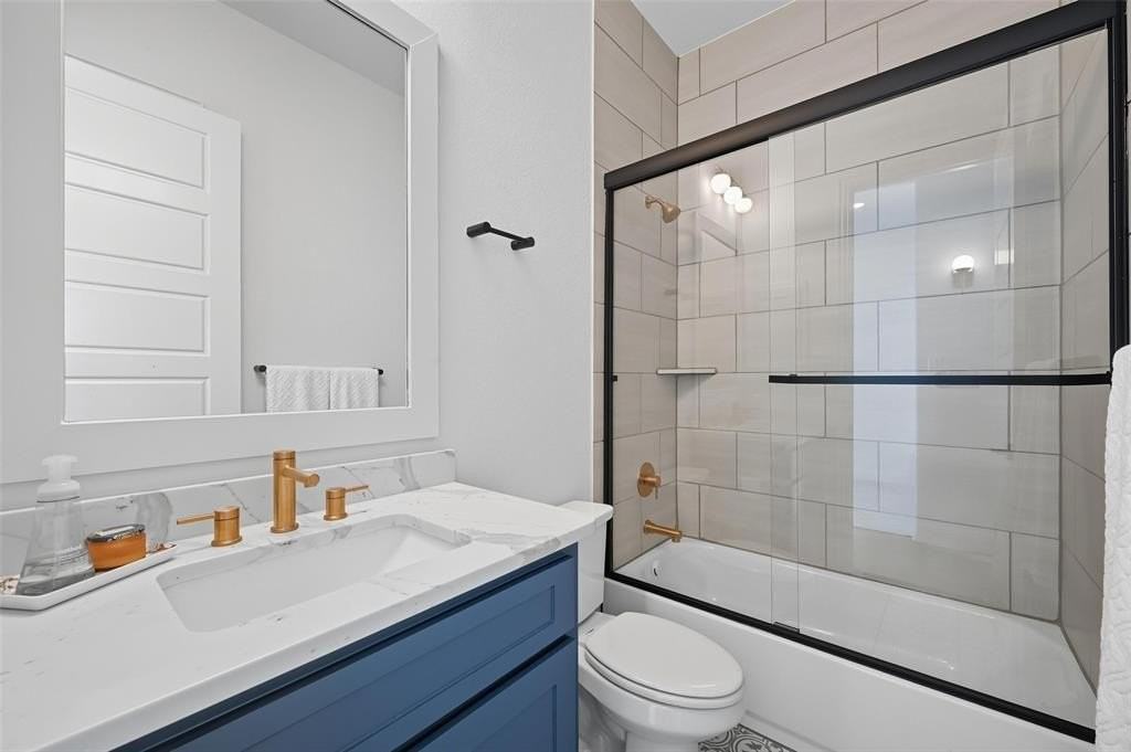 4237 Sexton Ln - Photo 7 of 37