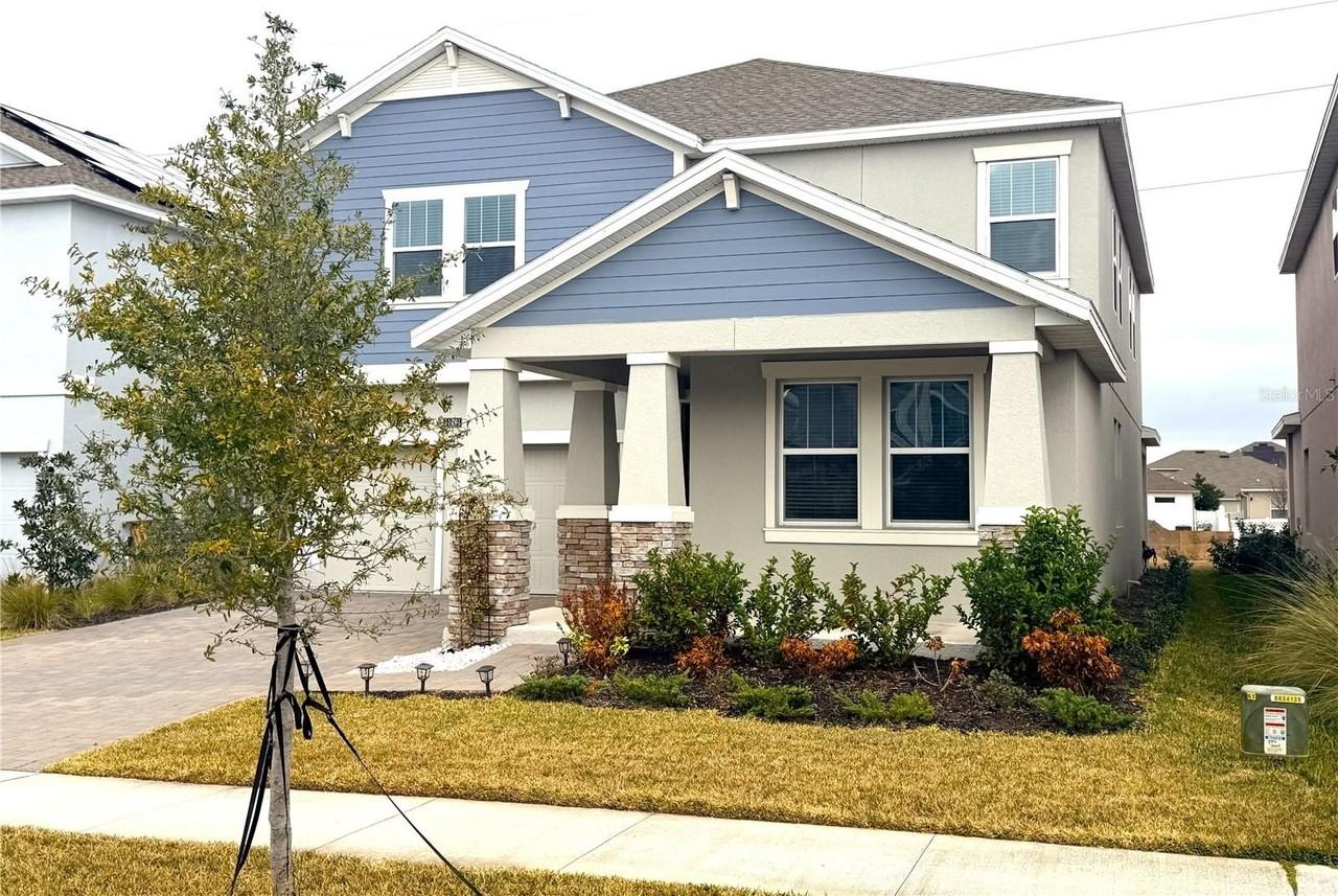 11791 Language Way - Photo 3 of 50