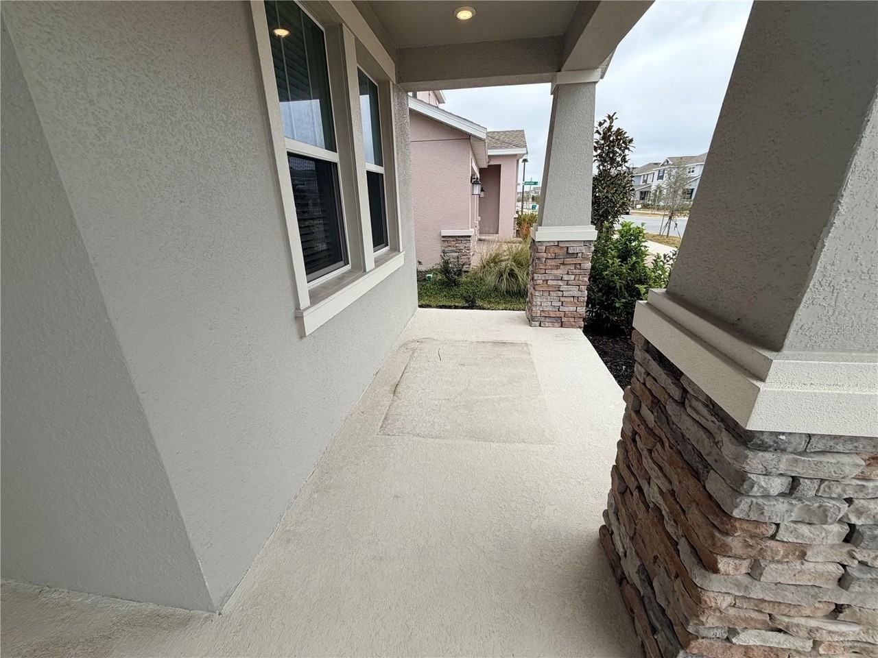 11791 Language Way - Photo 4 of 50