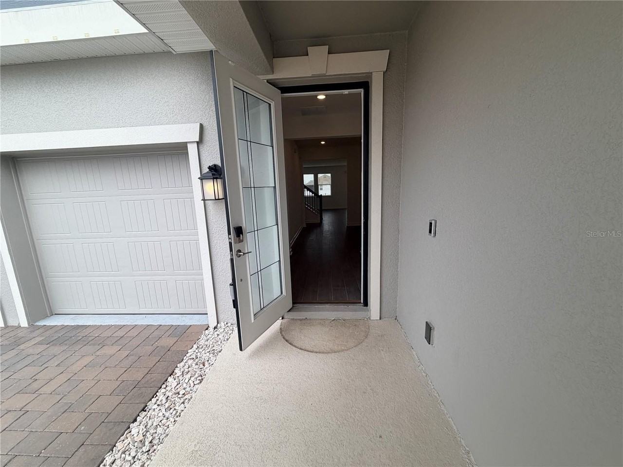 11791 Language Way - Photo 5 of 50