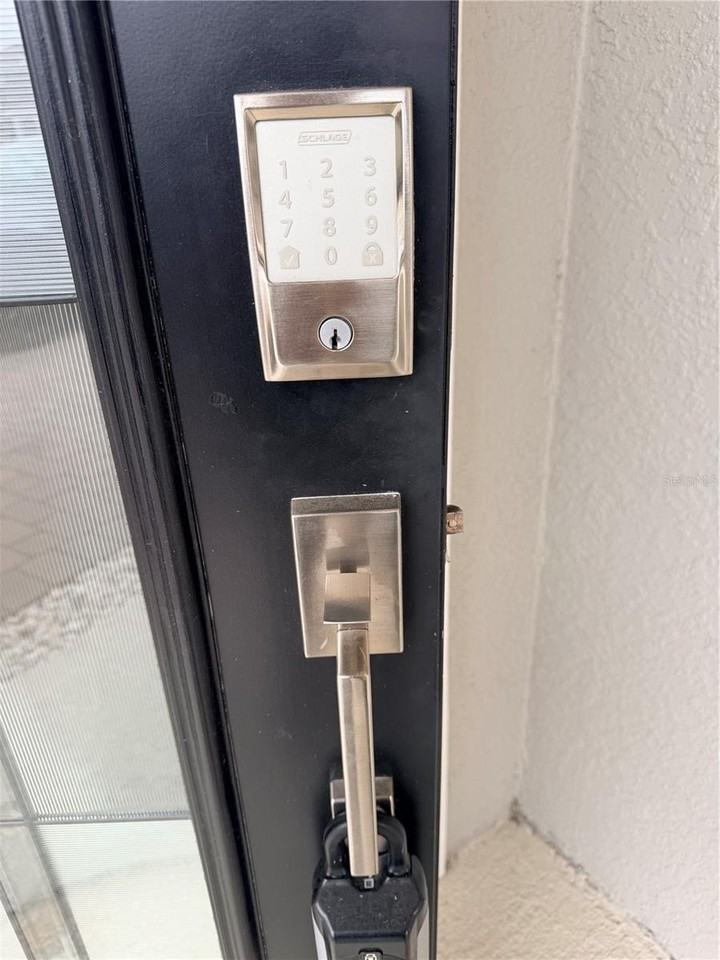 11791 Language Way - Photo 6 of 50