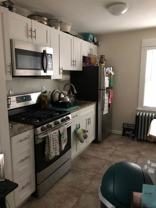 788 Broad Ave #2 - Photo 1 of 1