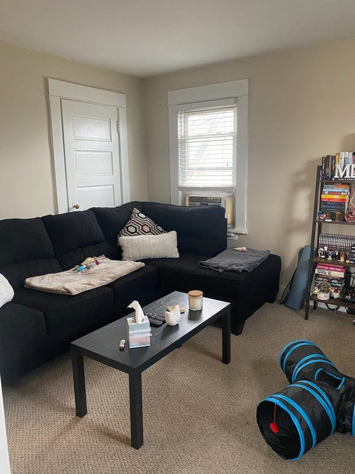 788 Broad Ave #2 - Photo 2 of 8