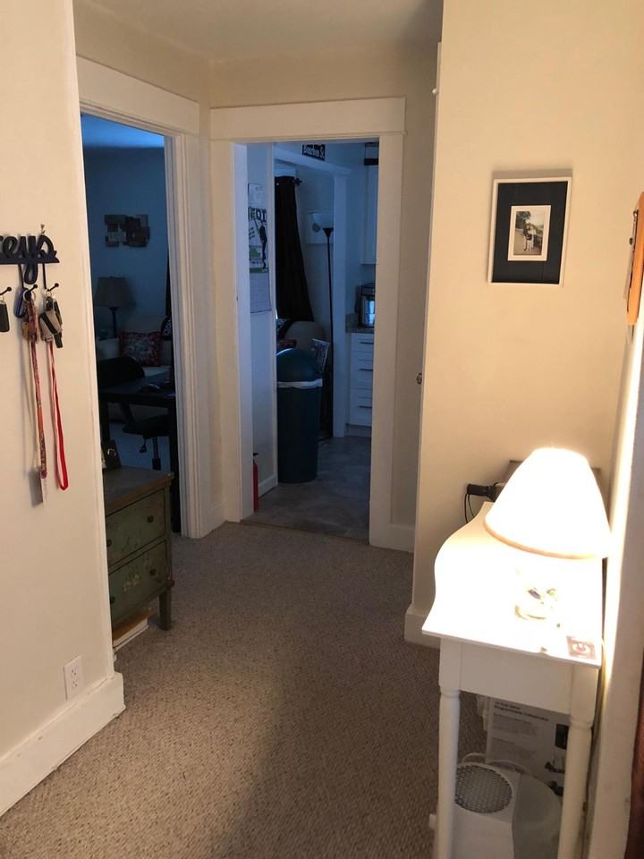 788 Broad Ave #2 - Photo 3 of 8