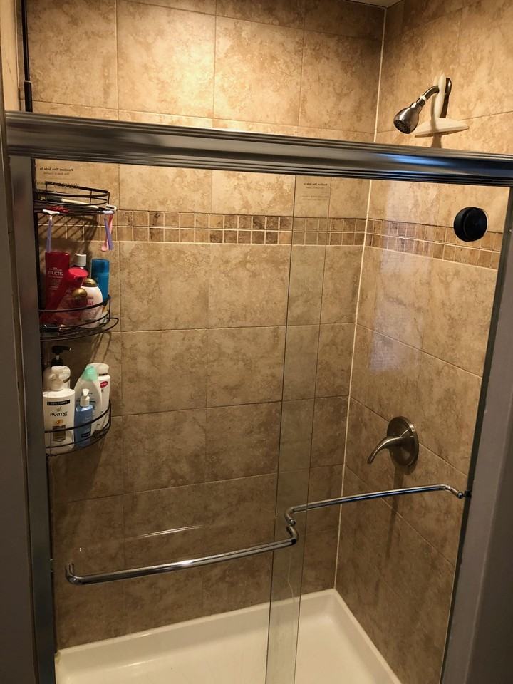 788 Broad Ave #2 - Photo 5 of 8