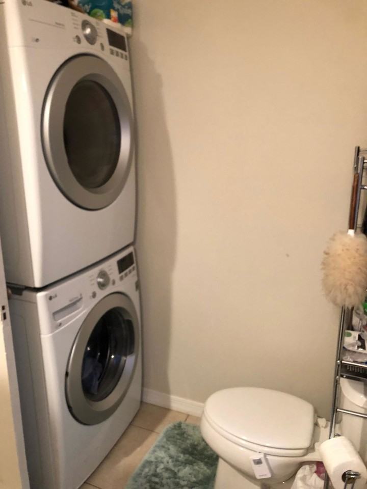 788 Broad Ave #2 - Photo 7 of 8