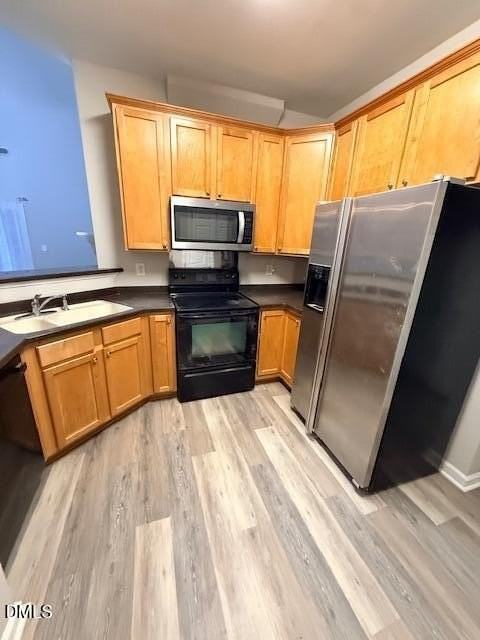 8427 Stone Mason Dr - Photo 6 of 28