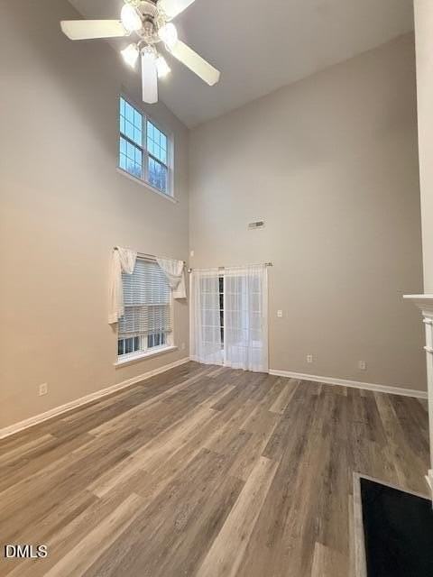 8427 Stone Mason Dr - Photo 7 of 28