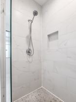 210 E 32nd St - Photo 1 of 1