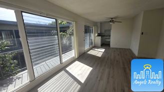 Federal Ave - Photo 1 of 1