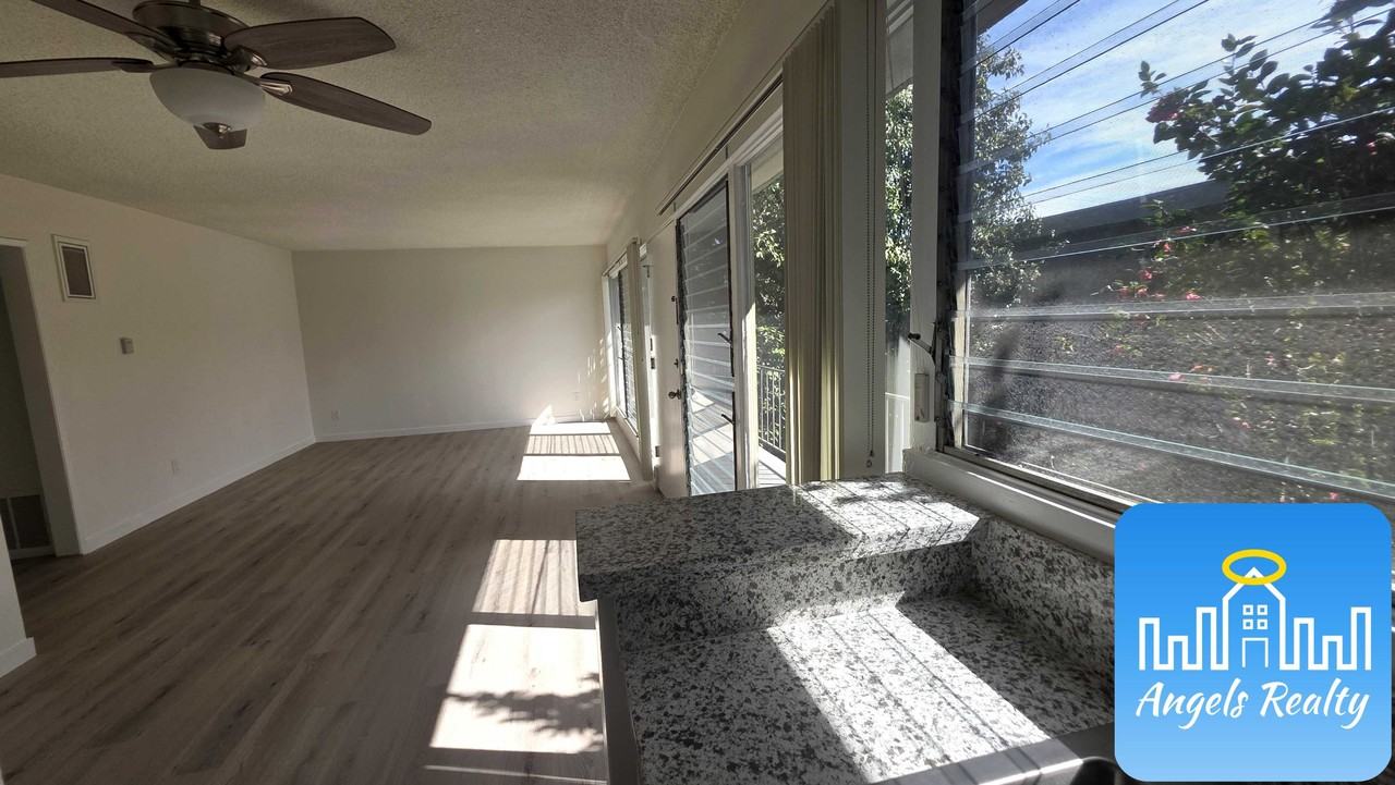 Federal Ave - Photo 4 of 10