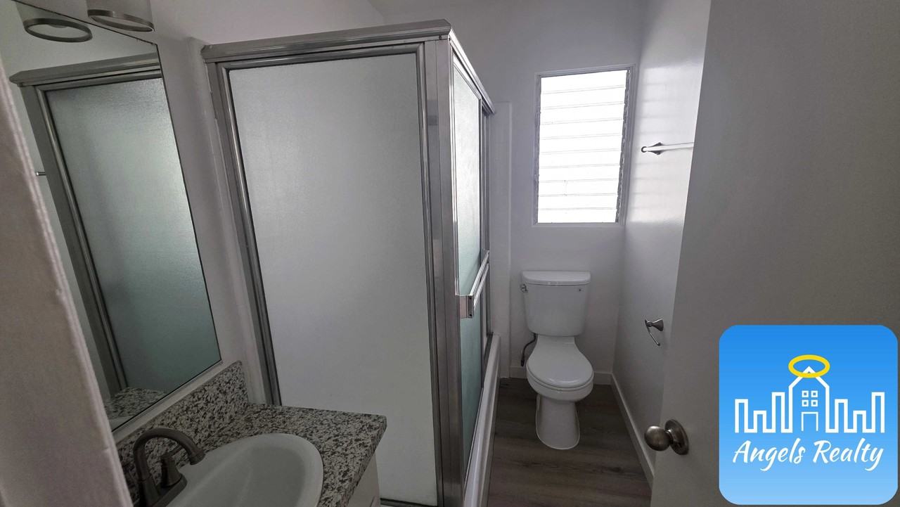 Federal Ave - Photo 6 of 10