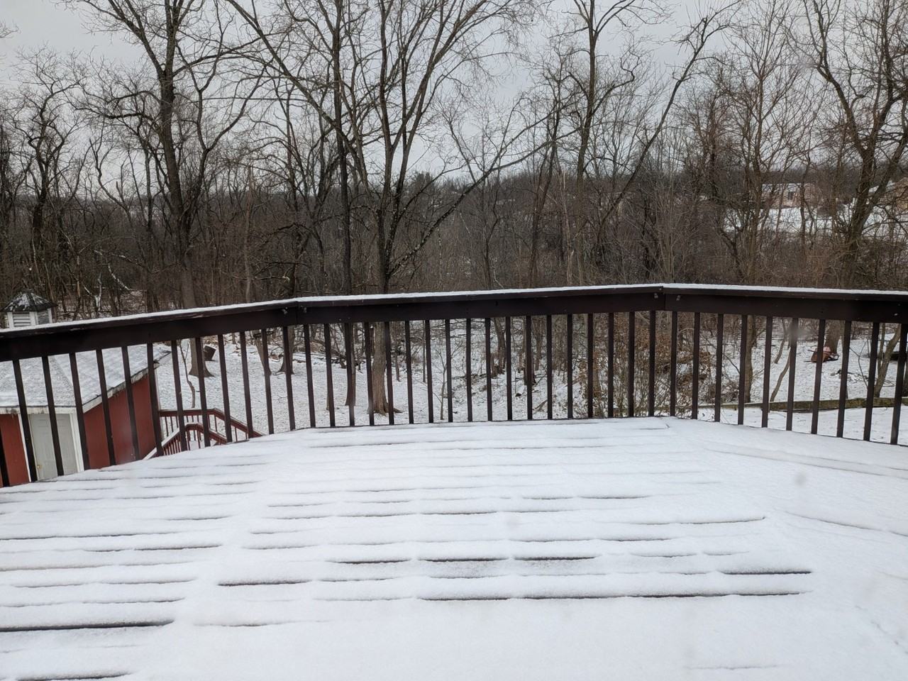 141 Main St - Photo 6 of 13