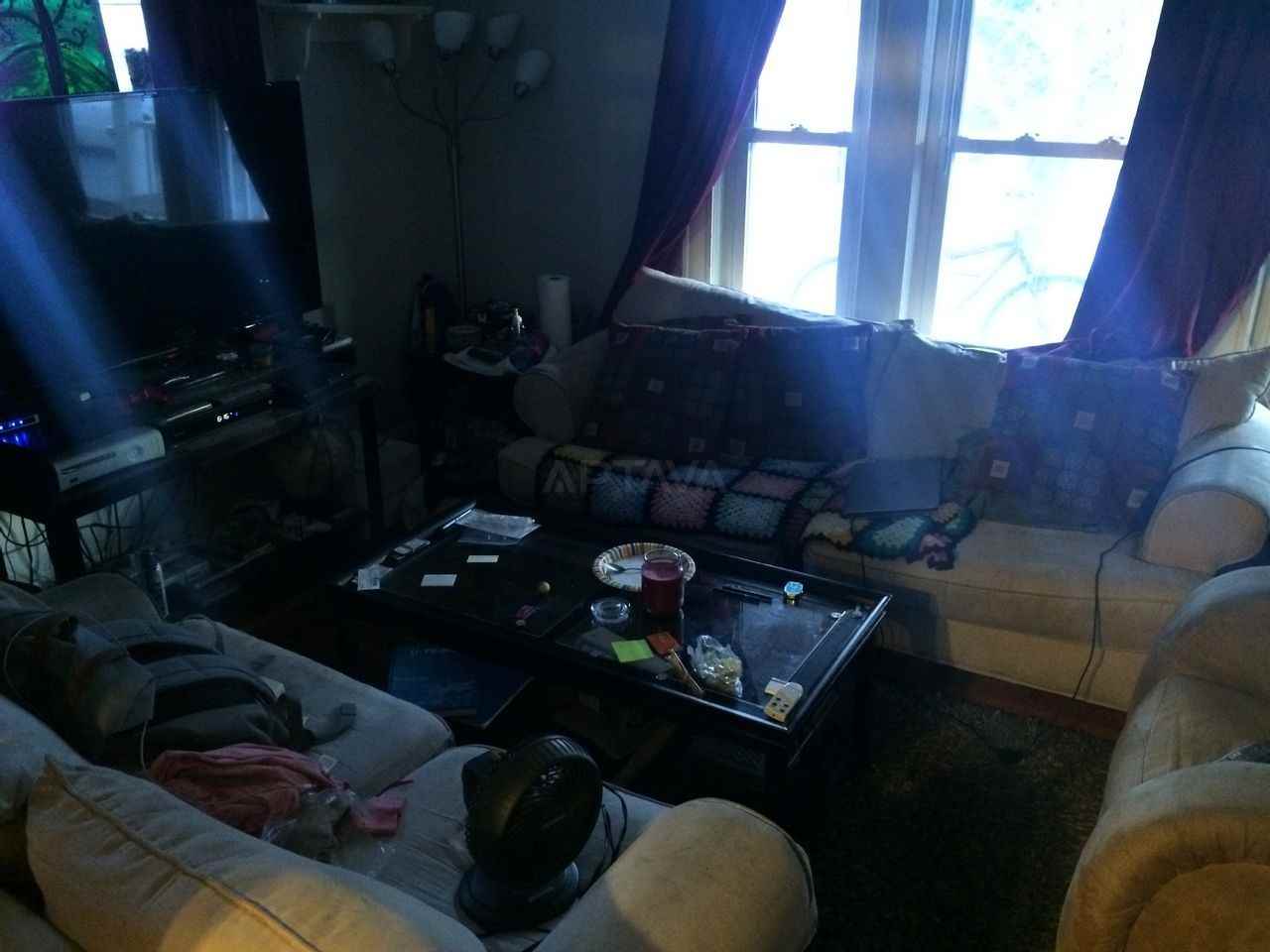 19 Hamilton St #1 - Photo 4 of 8