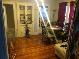 19 Hamilton St #1 - Photo 1 of 1