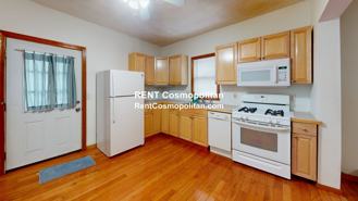 64 Paris St - Photo 1 of 1