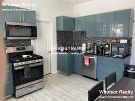 Shannon St. & Washington St #2 - Photo 1 of 1