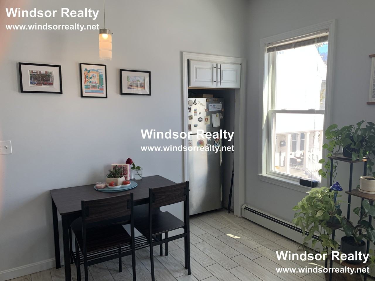 Shannon St. & Washington St #2 - Photo 4 of 25