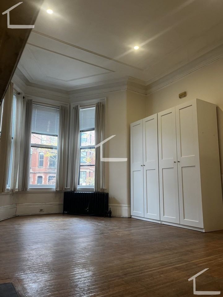 172 Marlborough St #1F - Photo 5 of 7