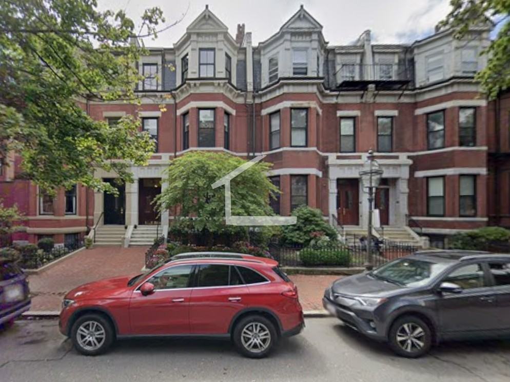 172 Marlborough St #1F - Photo 7 of 7