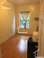 featured image of 55 Saint Stephen St #6