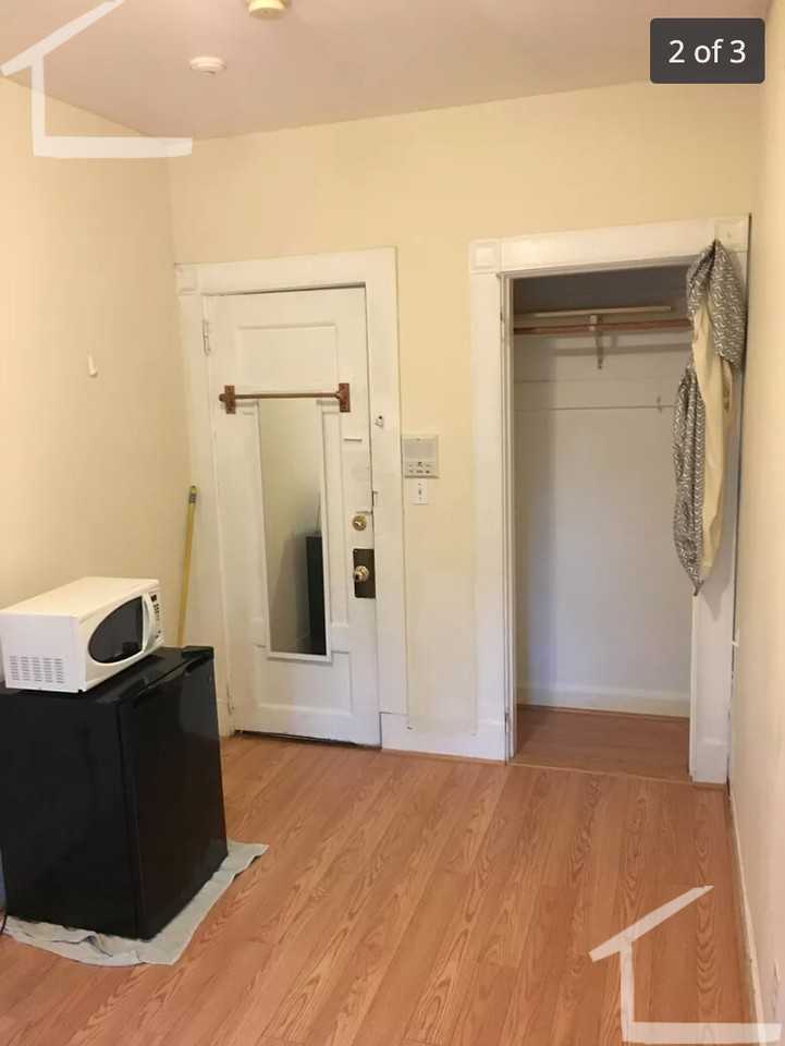 55 Saint Stephen St #6 - Photo 4 of 5