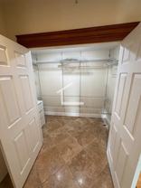 108 Richmond St #1 - Photo 1 of 1