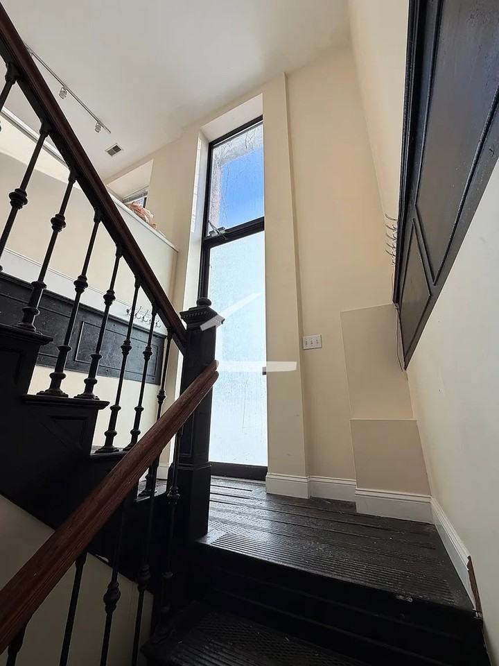 108 Richmond St #1 - Photo 2 of 13