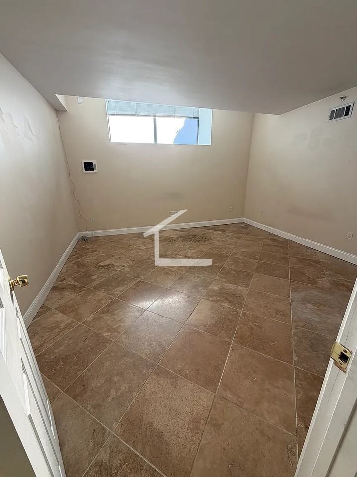 108 Richmond St #1 - Photo 7 of 13