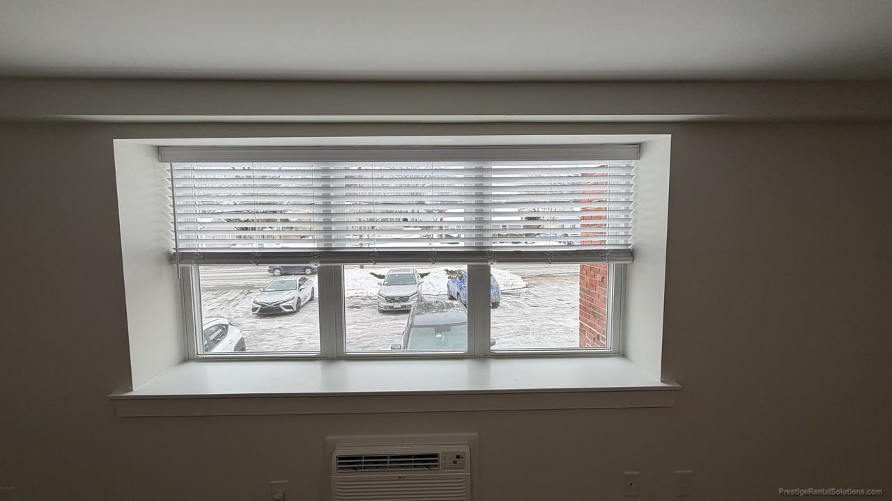 Washington St. & Plymouth Rd. #10 - Photo 2 of 24