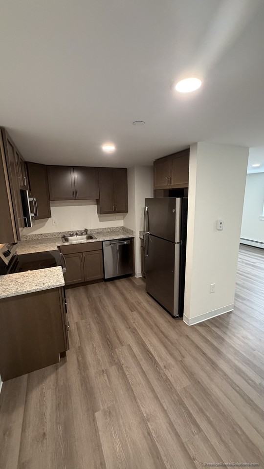 Washington St. & Plymouth Rd. #10 - Photo 4 of 24