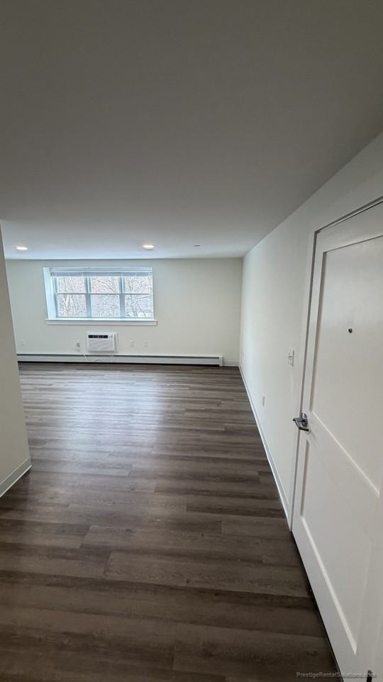 Washington St. & Plymouth Rd. #10 - Photo 5 of 24