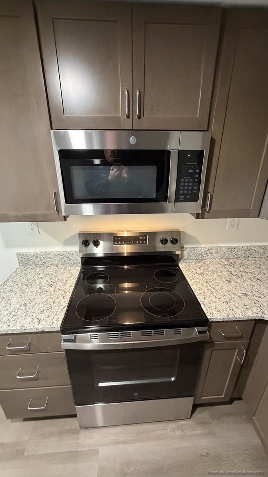 Washington St. & Plymouth Rd. #10 - Photo 6 of 24