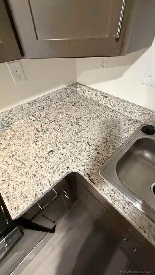 Washington St. & Plymouth Rd. #10 - Photo 7 of 24