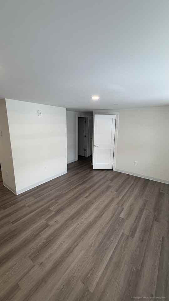 1741 Washington St #15 - Photo 5 of 18