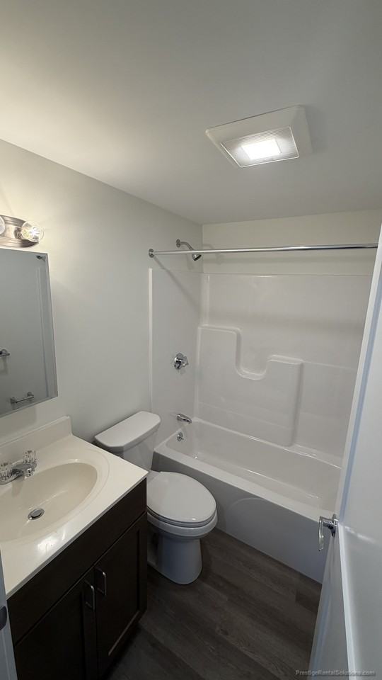 1741 Washington St #15 - Photo 7 of 18